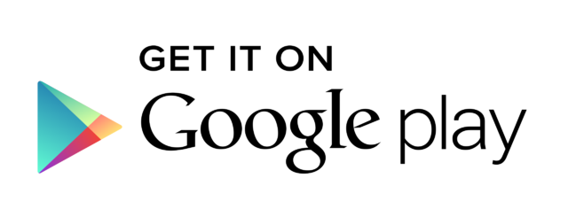 get-it-on-google-play-logo