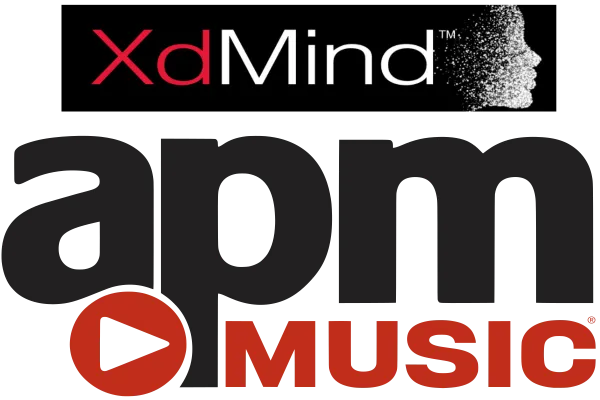 XD-mind-APM-Music-combined-white-600x400